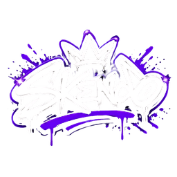 SKENDO